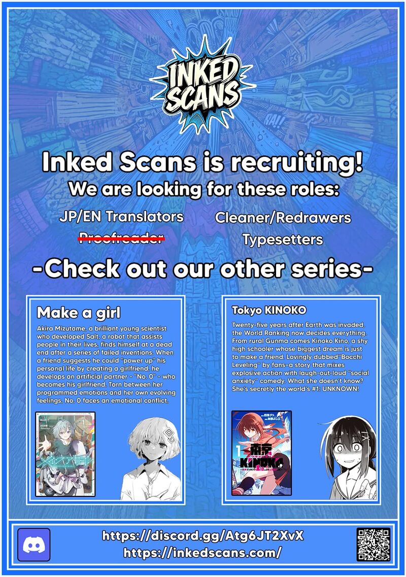 Osananajimi Kanojo No Morahara Ga Hidoin De Zetsuen Sengen Shite Yatta 49b 17