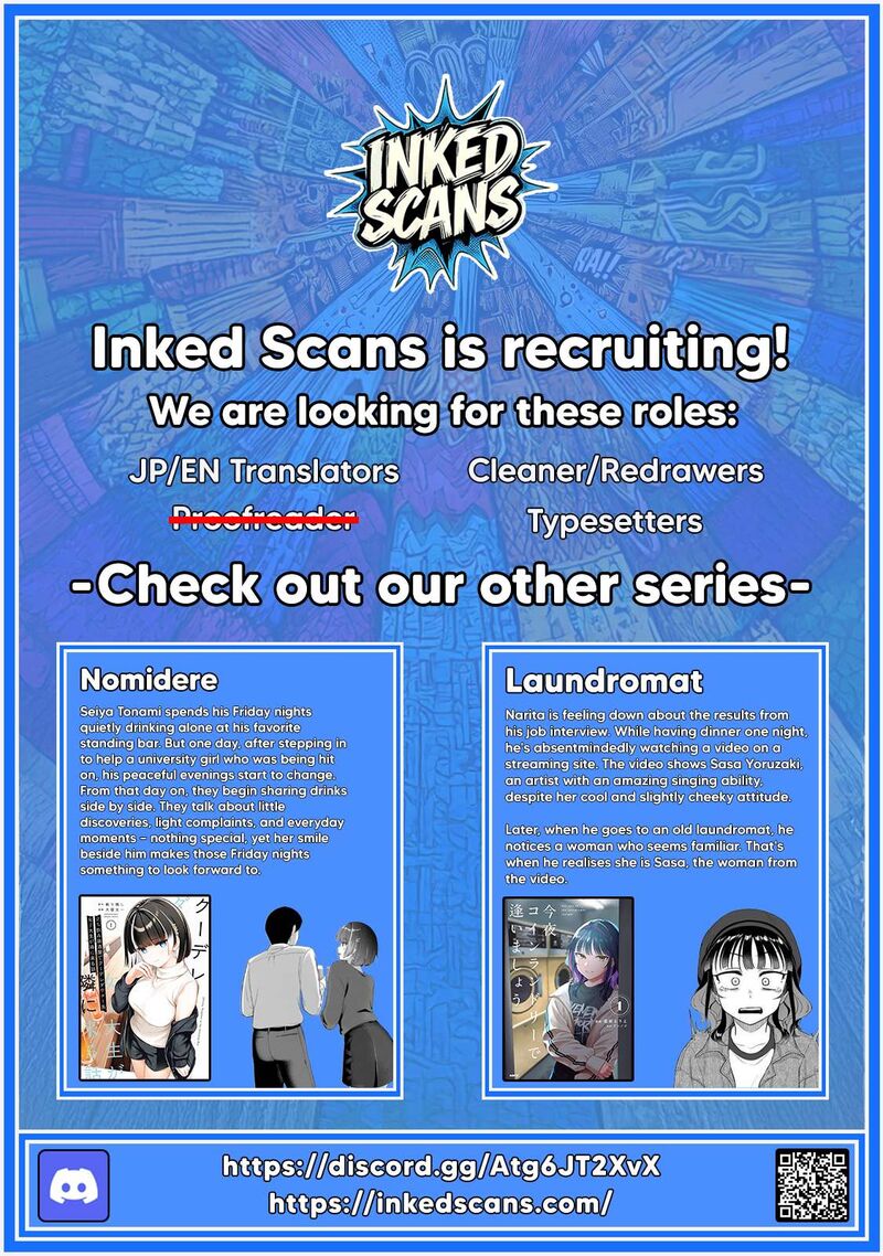 Osananajimi Kanojo No Morahara Ga Hidoin De Zetsuen Sengen Shite Yatta 52o 3