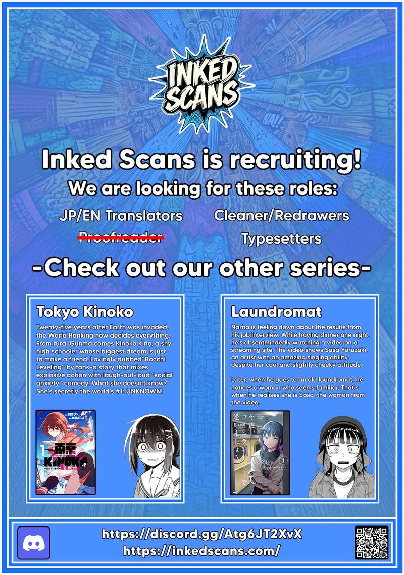 Osananajimi Kanojo No Morahara Ga Hidoin De Zetsuen Sengen Shite Yatta 56a 14