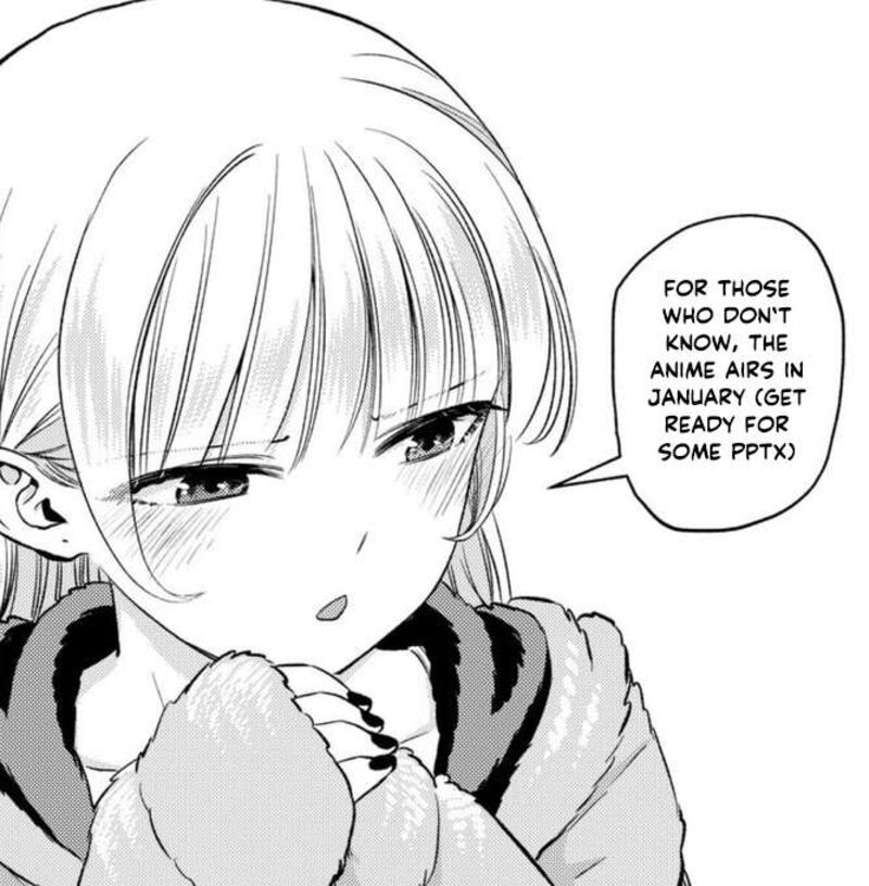 Osananajimi To Wa Romcom Ni Naranai 116 17