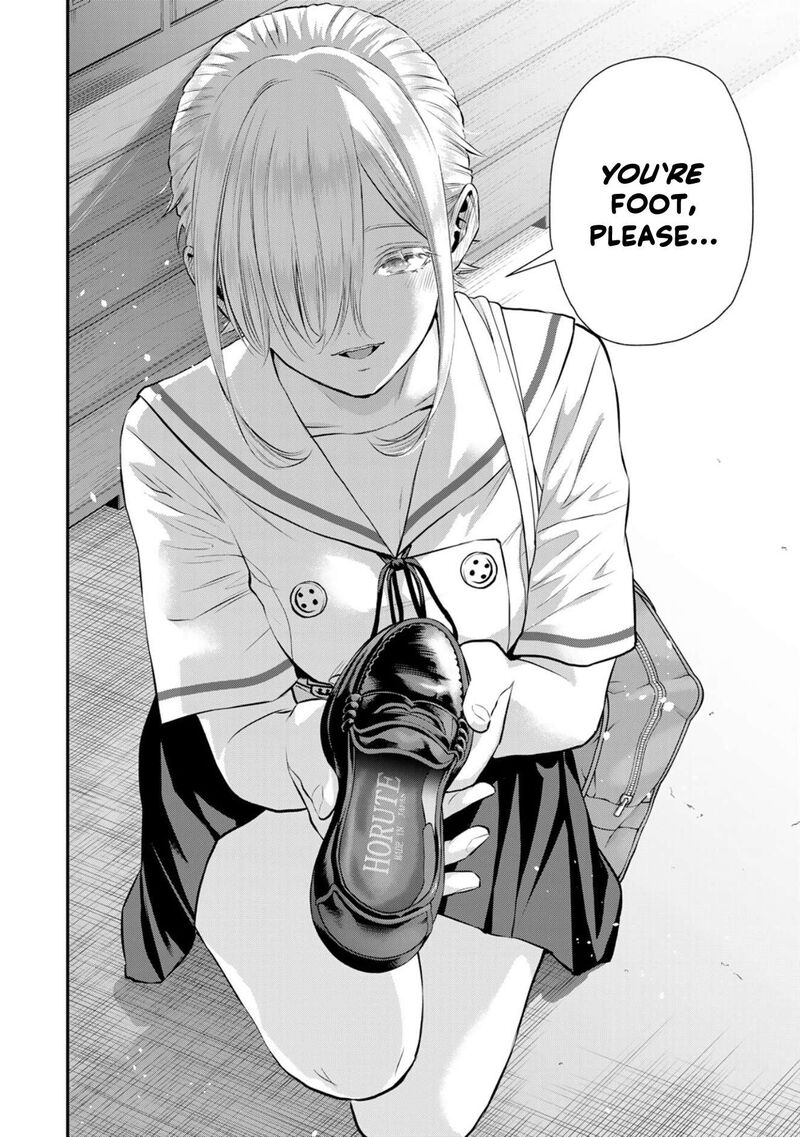 Osananajimi To Wa Romcom Ni Naranai 120 12