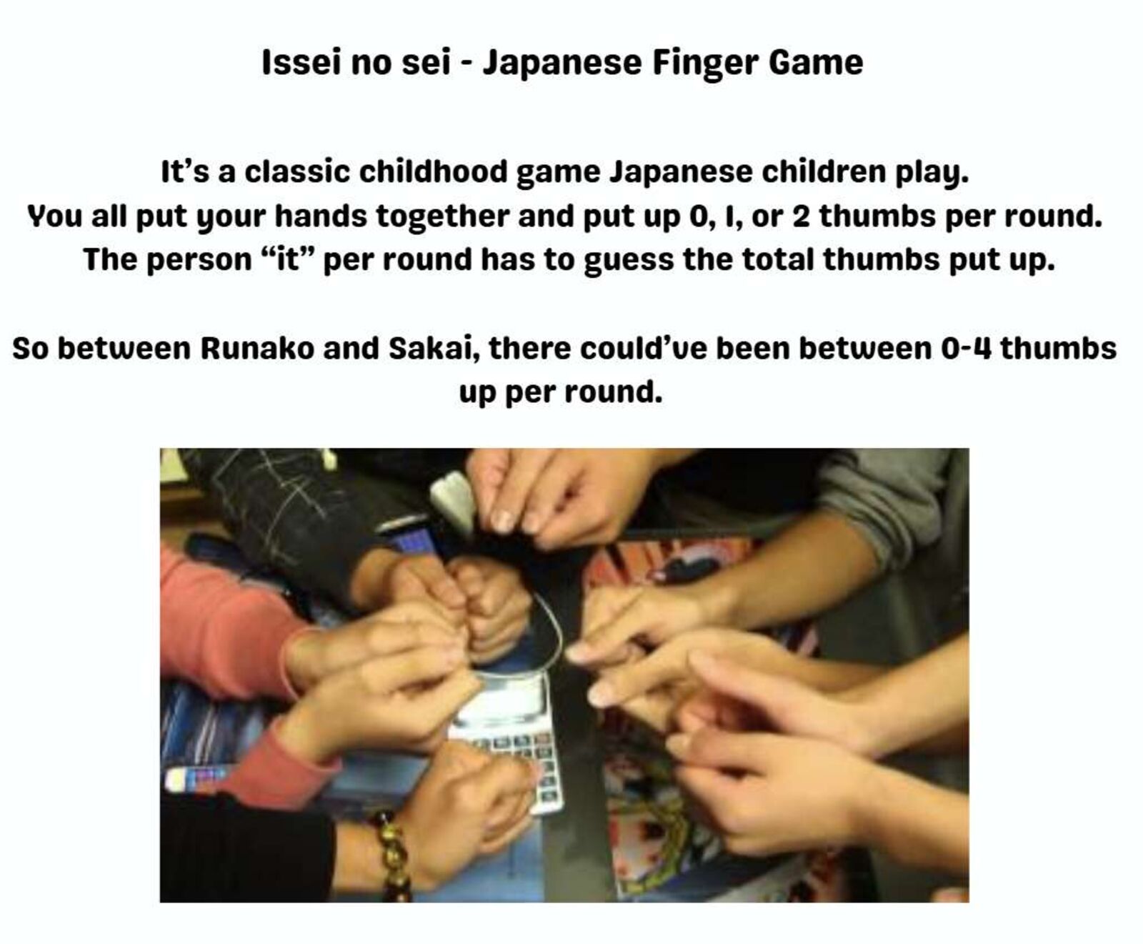 Osananajimi To Wa Romcom Ni Naranai 135 15