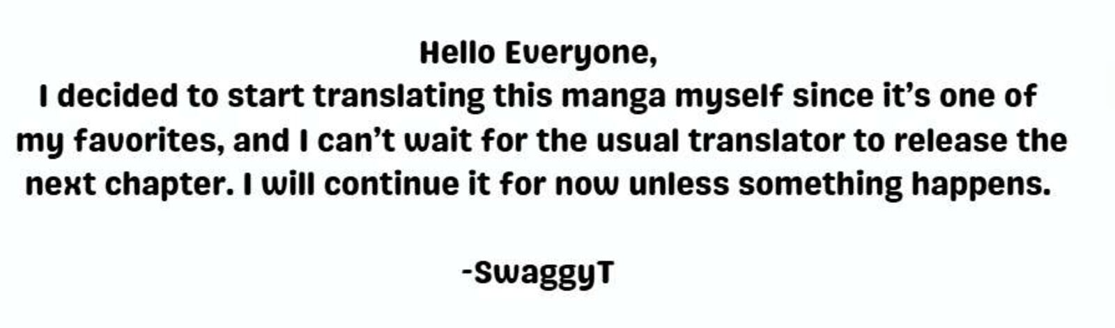 Osananajimi To Wa Romcom Ni Naranai 135 16