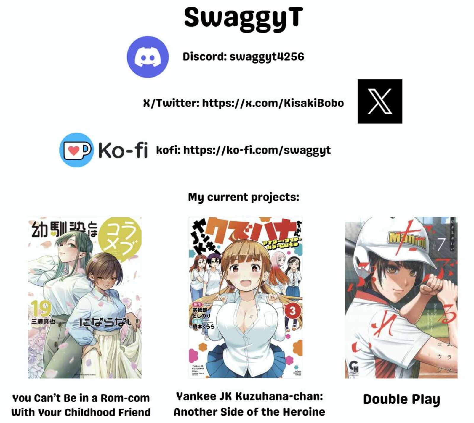 Osananajimi To Wa Romcom Ni Naranai 135 17