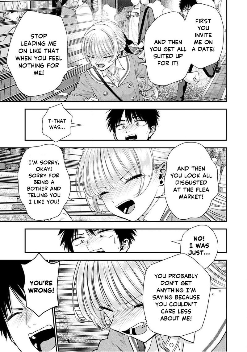 Osananajimi To Wa Romcom Ni Naranai 144 11