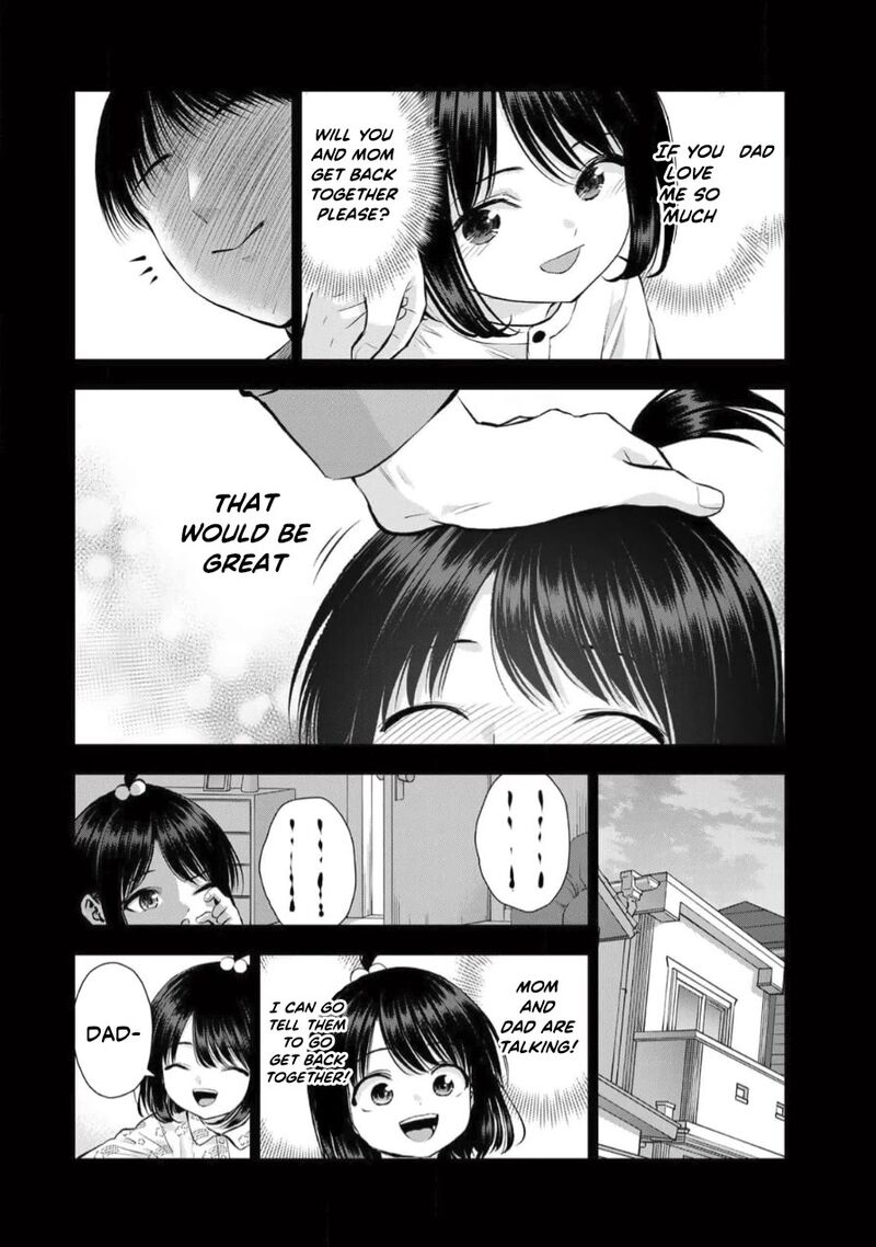 Osananajimi To Wa Romcom Ni Naranai 146 4