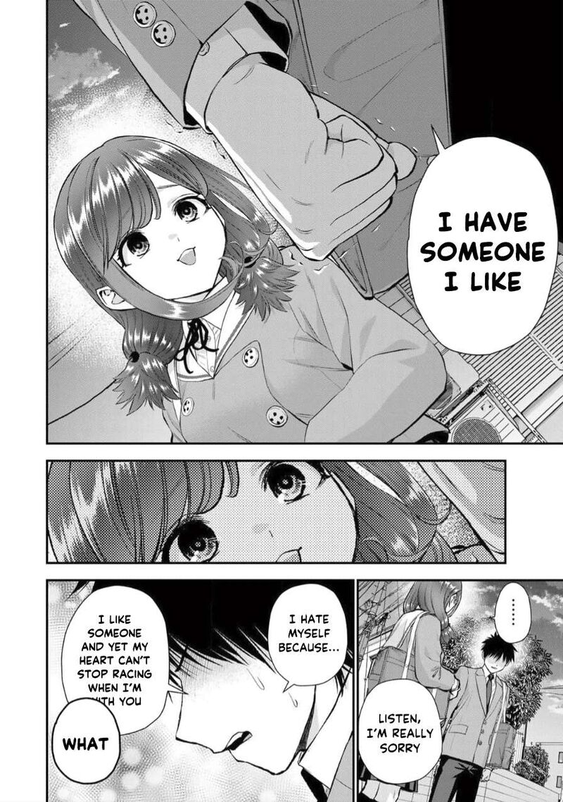 Osananajimi To Wa Romcom Ni Naranai 152 12