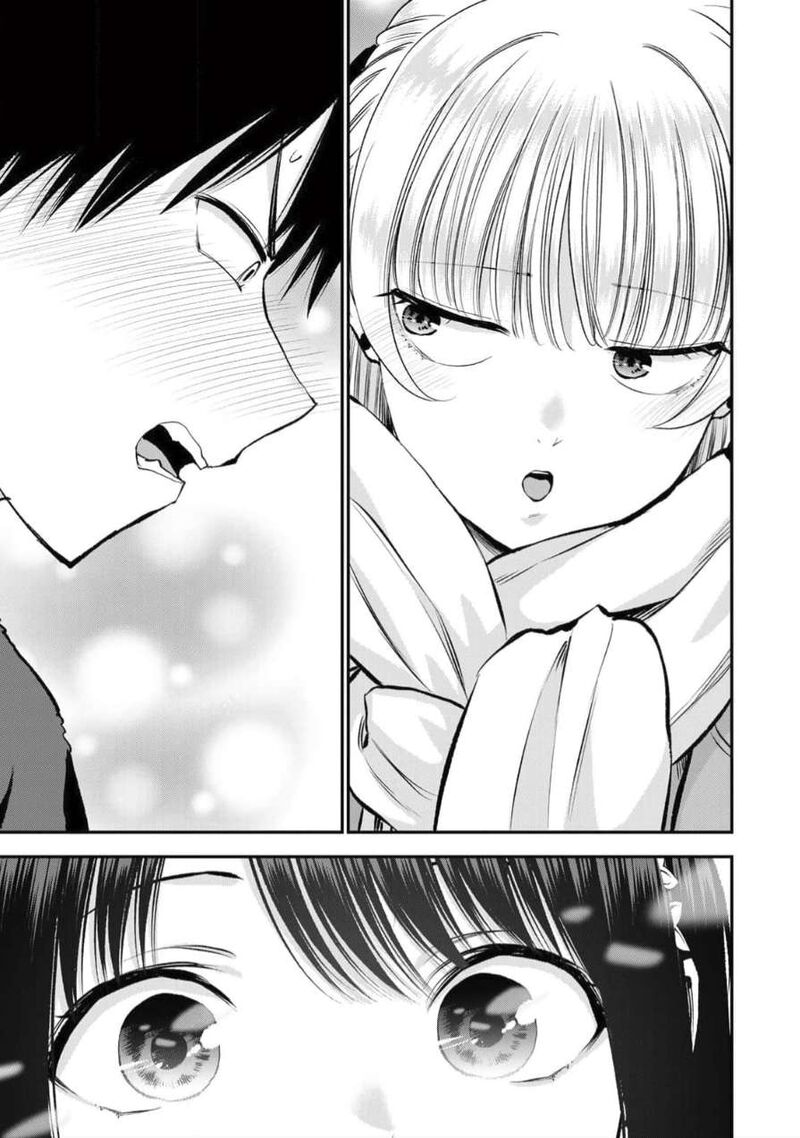 Osananajimi To Wa Romcom Ni Naranai 154 13