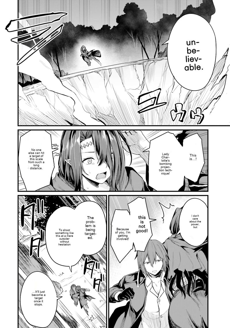 Osananajimi Wa Yami Ochi Seijo 3 12