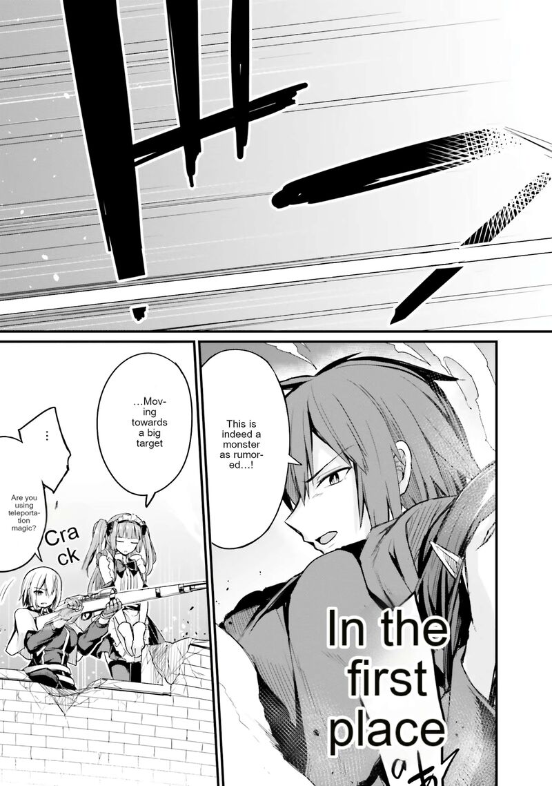 Osananajimi Wa Yami Ochi Seijo 3 17