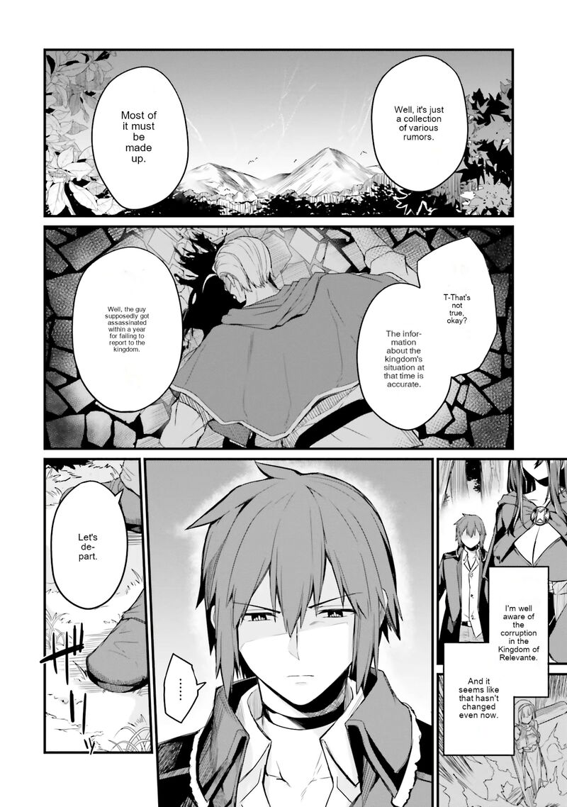 Osananajimi Wa Yami Ochi Seijo 3 2