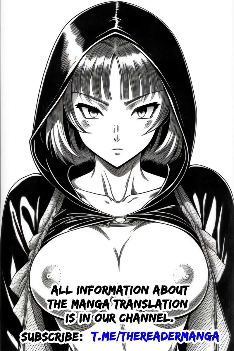 Osananajimi Wa Yami Ochi Seijo 3 23