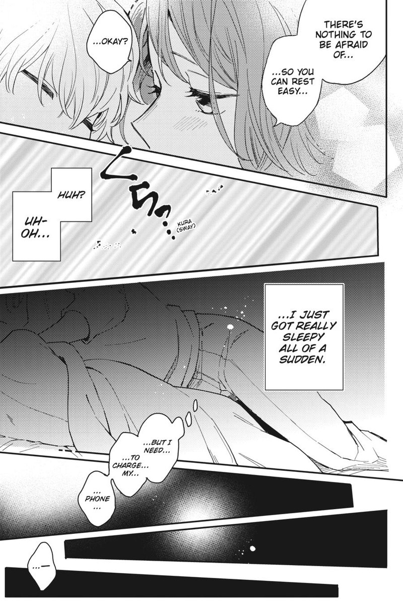 Oshikake Ouji Wa Nido OishII 1 24