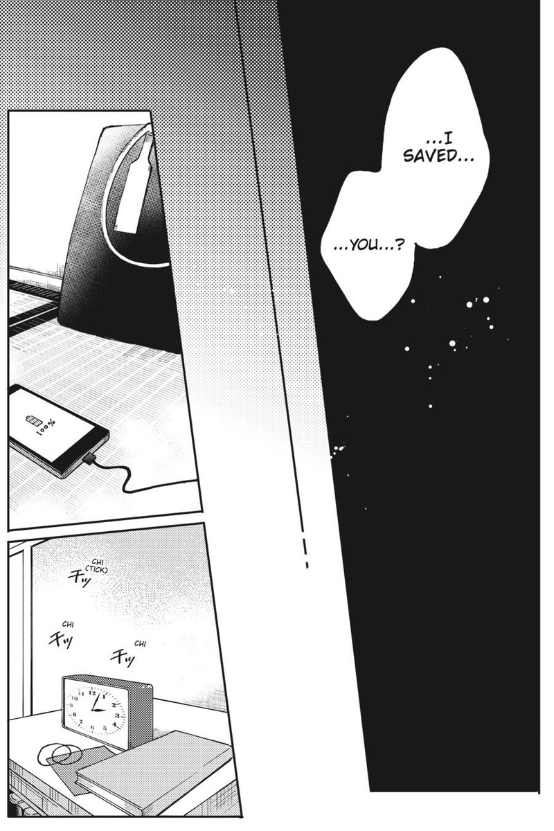 Oshikake Ouji Wa Nido OishII 1 30