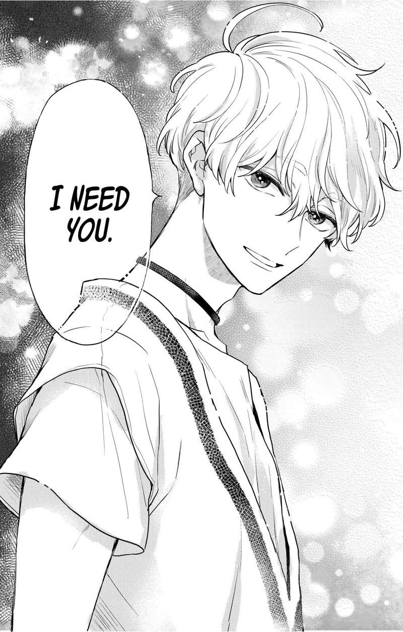 Oshikake Ouji Wa Nido OishII 10a 16