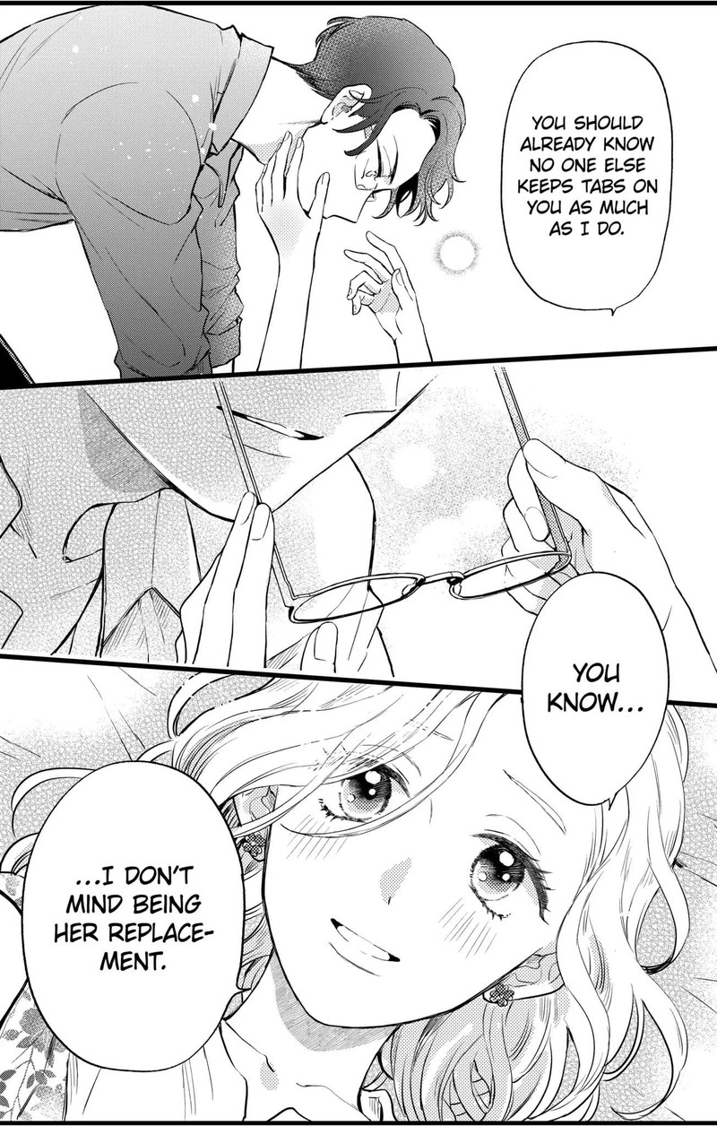 Oshikake Ouji Wa Nido OishII 11a 7