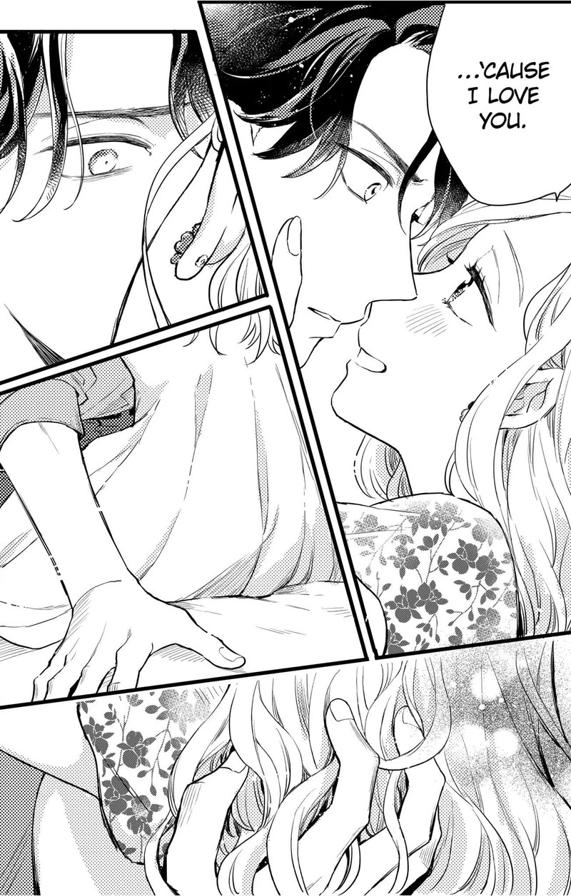 Oshikake Ouji Wa Nido OishII 11a 8