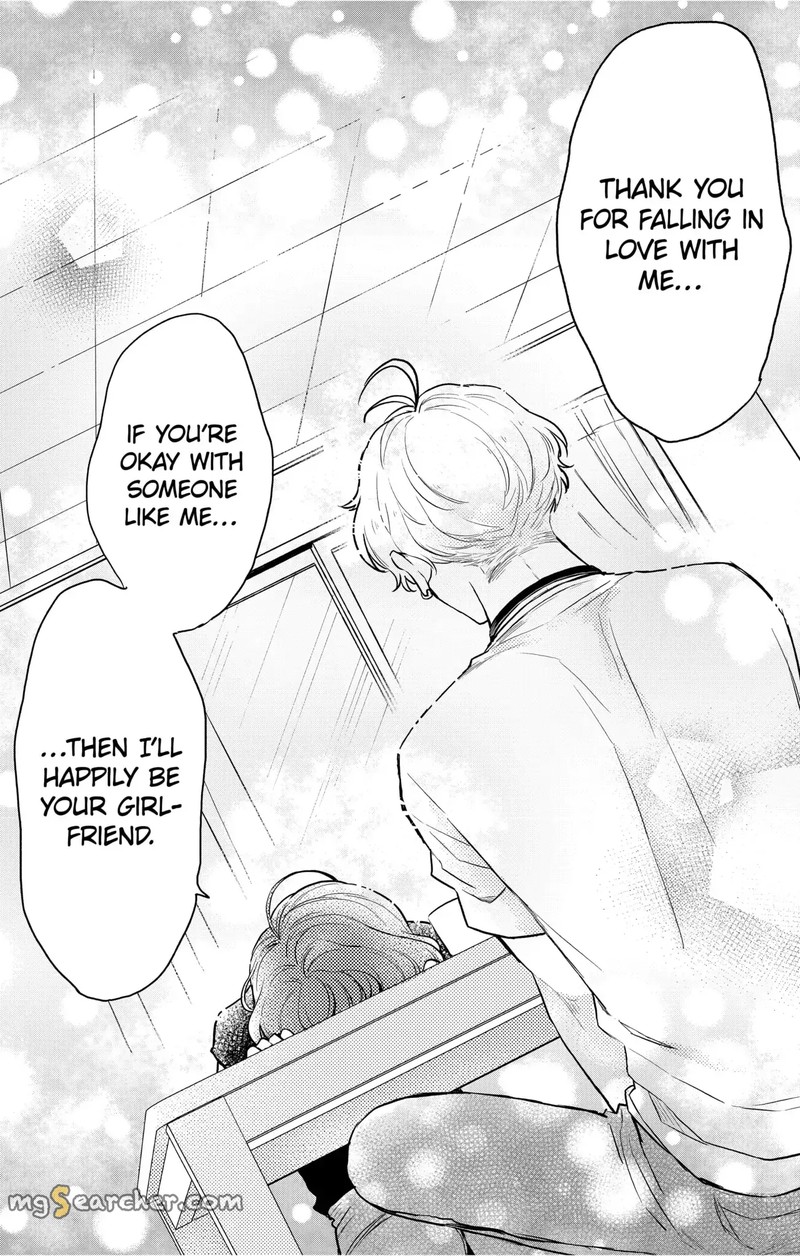 Oshikake Ouji Wa Nido OishII 11b 1