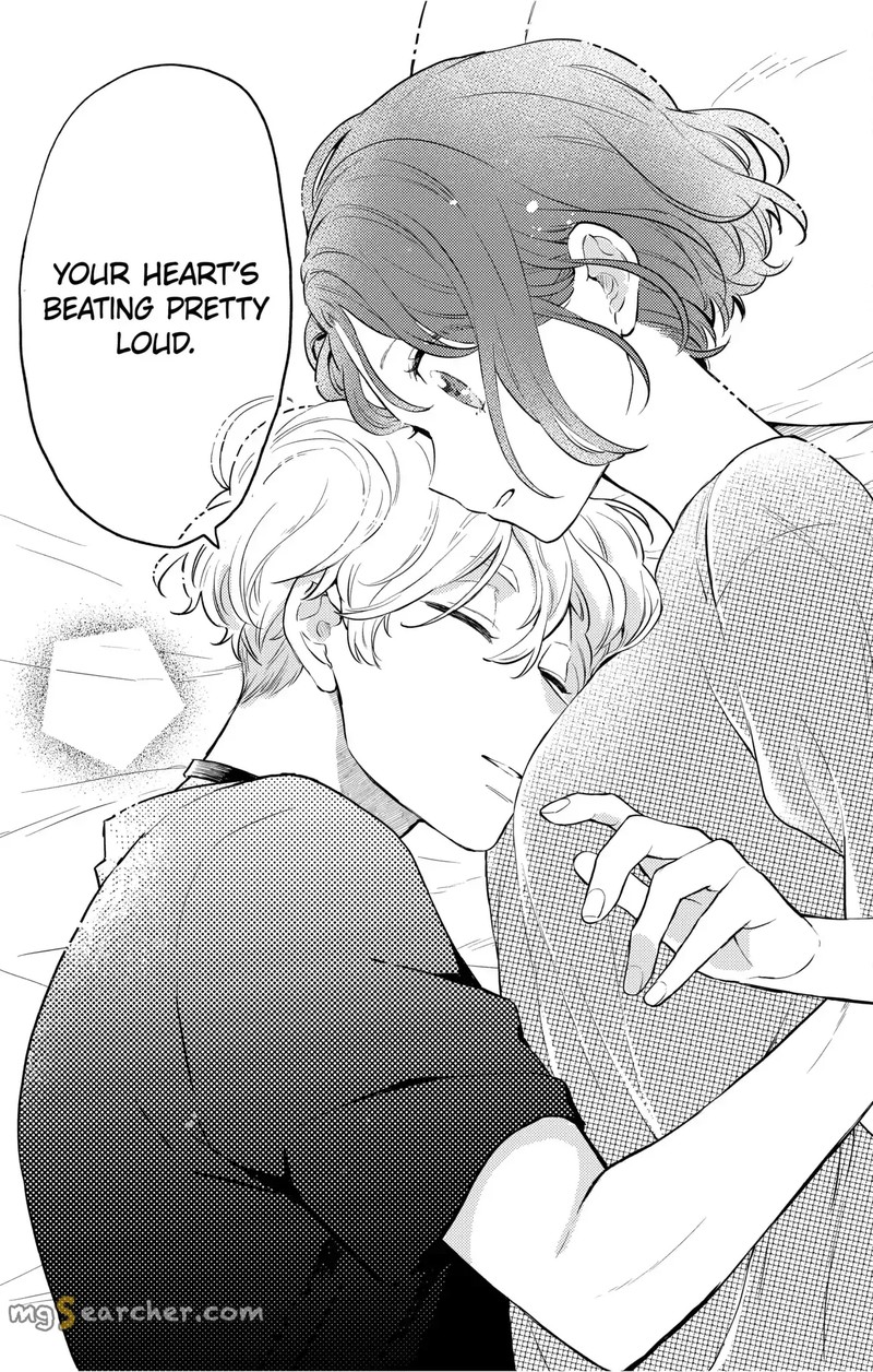 Oshikake Ouji Wa Nido OishII 12a 5