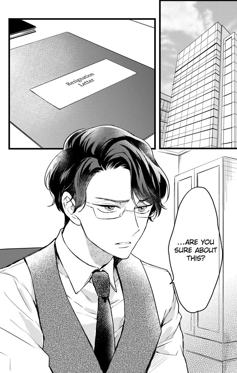 Oshikake Ouji Wa Nido OishII 12b 3