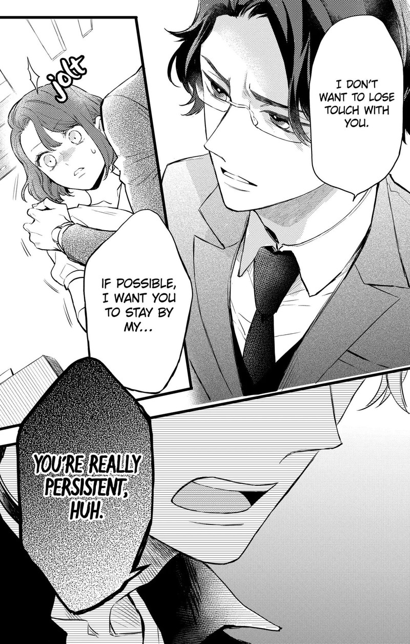 Oshikake Ouji Wa Nido OishII 12c 1