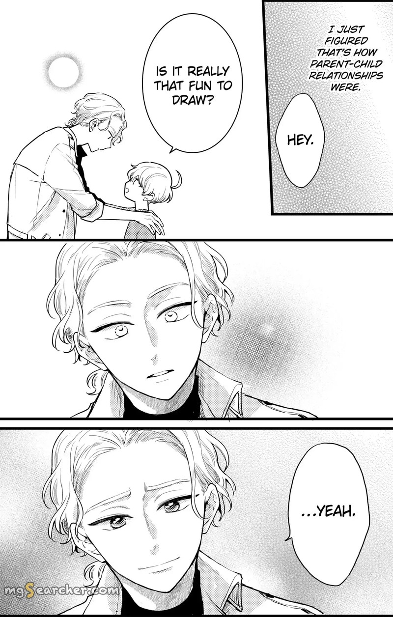 Oshikake Ouji Wa Nido OishII 13a 13