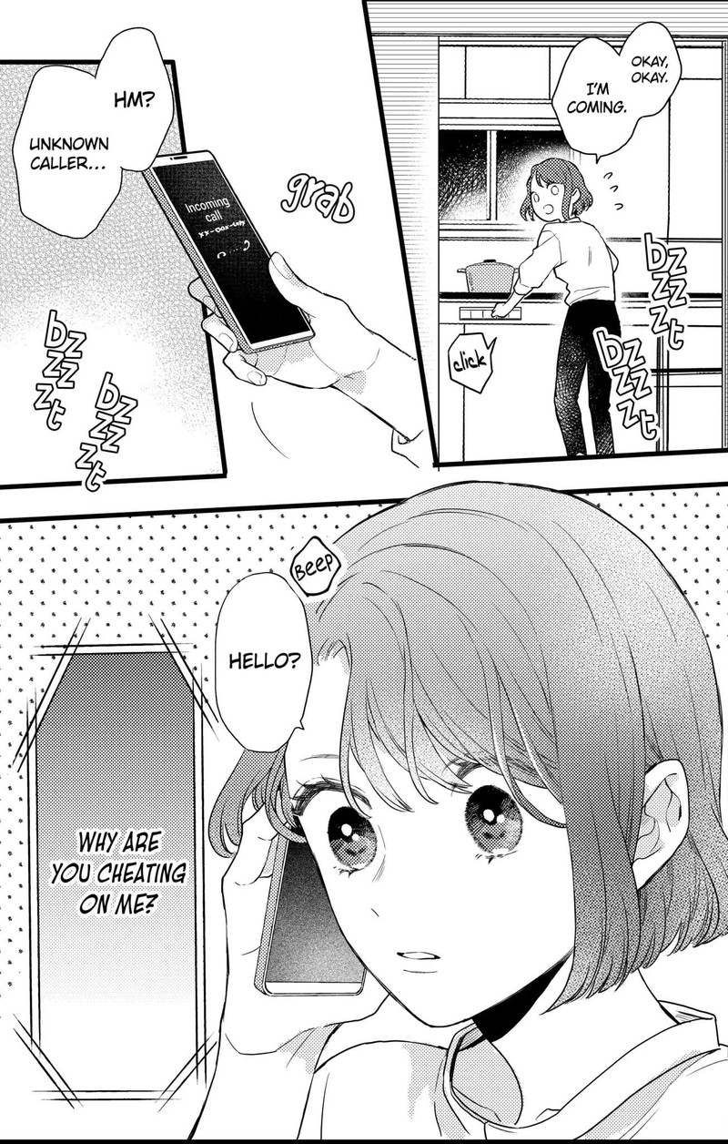 Oshikake Ouji Wa Nido OishII 16a 13