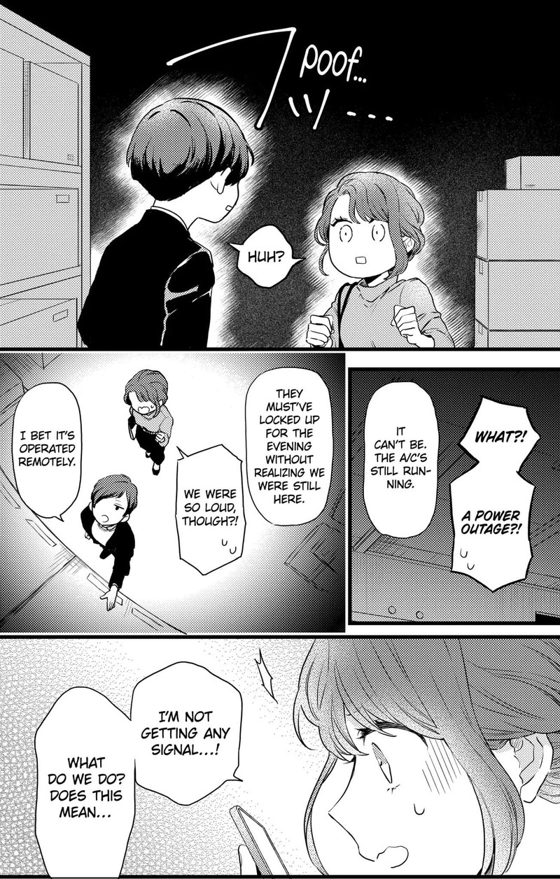 Oshikake Ouji Wa Nido OishII 16b 9