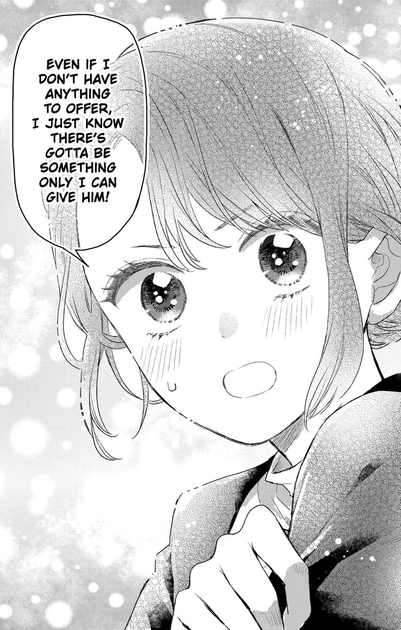 Oshikake Ouji Wa Nido OishII 16c 4