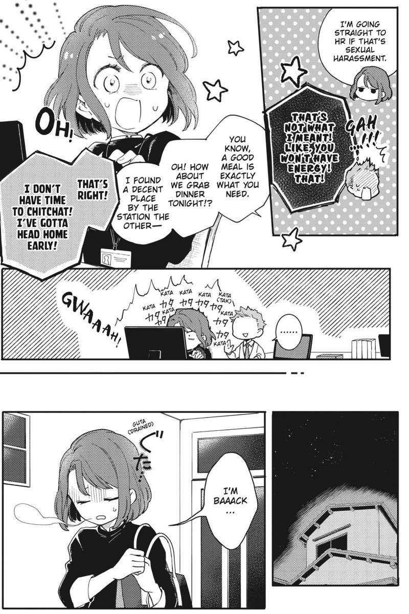 Oshikake Ouji Wa Nido OishII 2 13