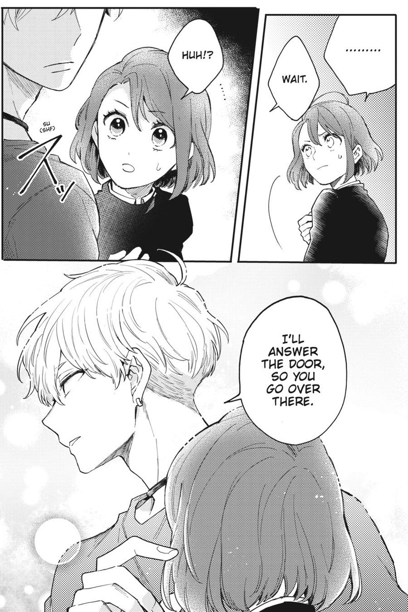 Oshikake Ouji Wa Nido OishII 2 17