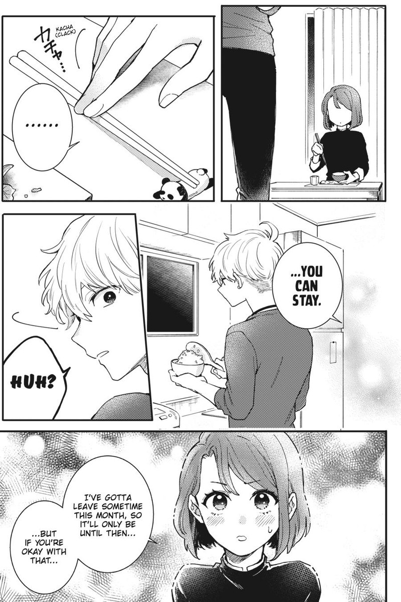 Oshikake Ouji Wa Nido OishII 2 27