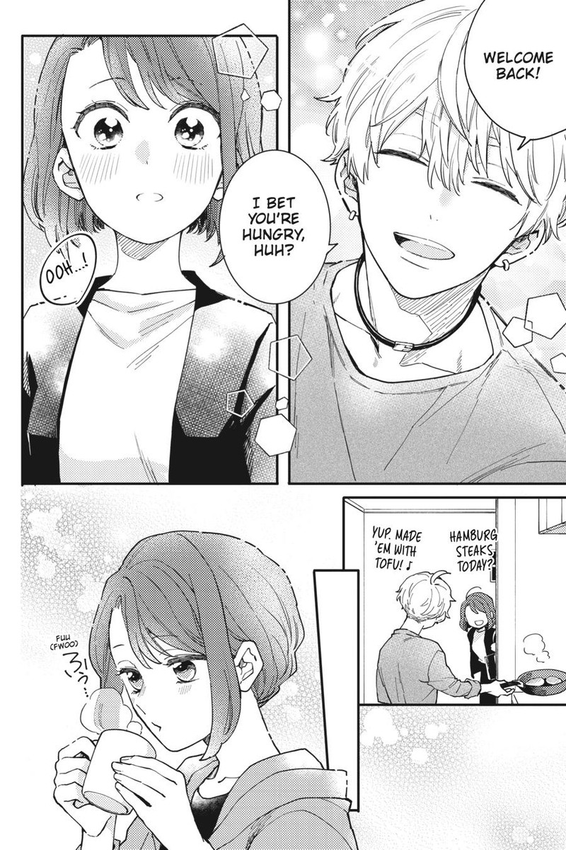 Oshikake Ouji Wa Nido OishII 2 34