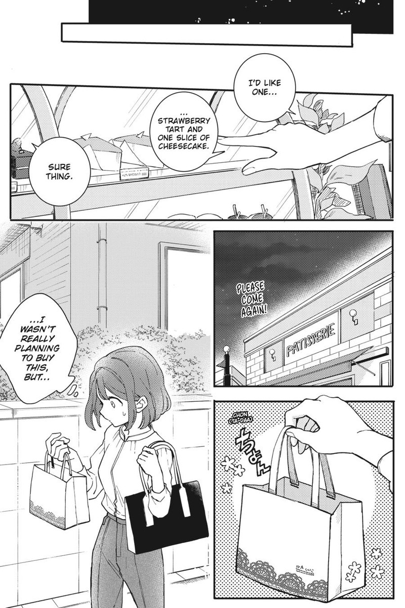 Oshikake Ouji Wa Nido OishII 2 39