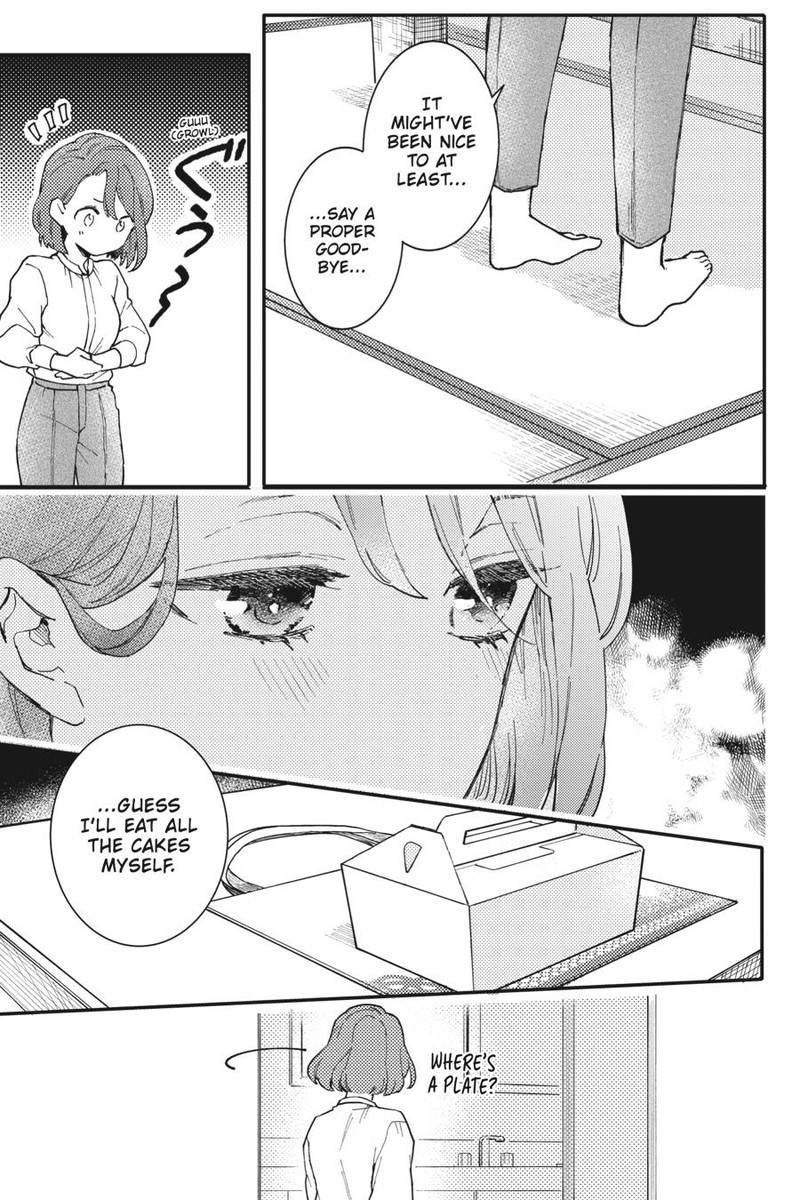 Oshikake Ouji Wa Nido OishII 2 43