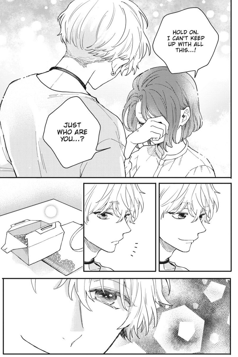 Oshikake Ouji Wa Nido OishII 2 49