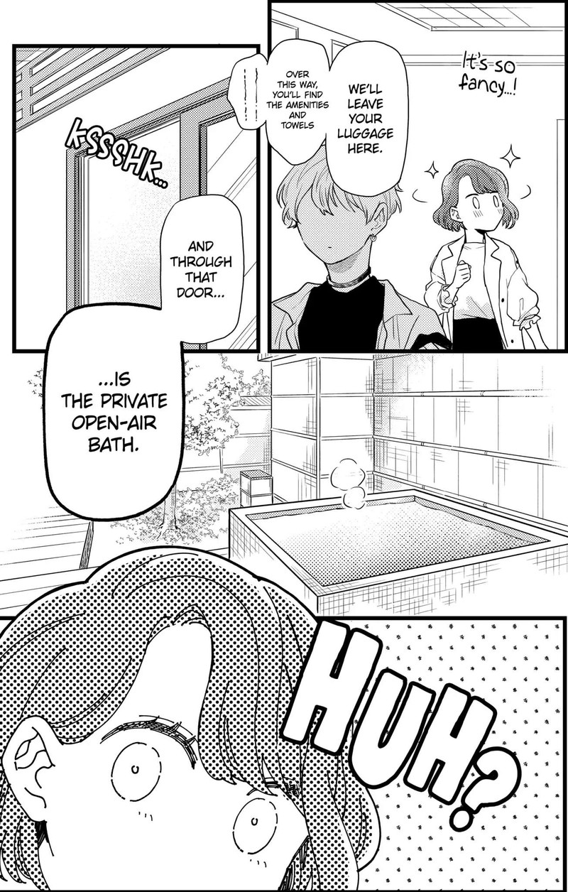 Oshikake Ouji Wa Nido OishII 20a 12