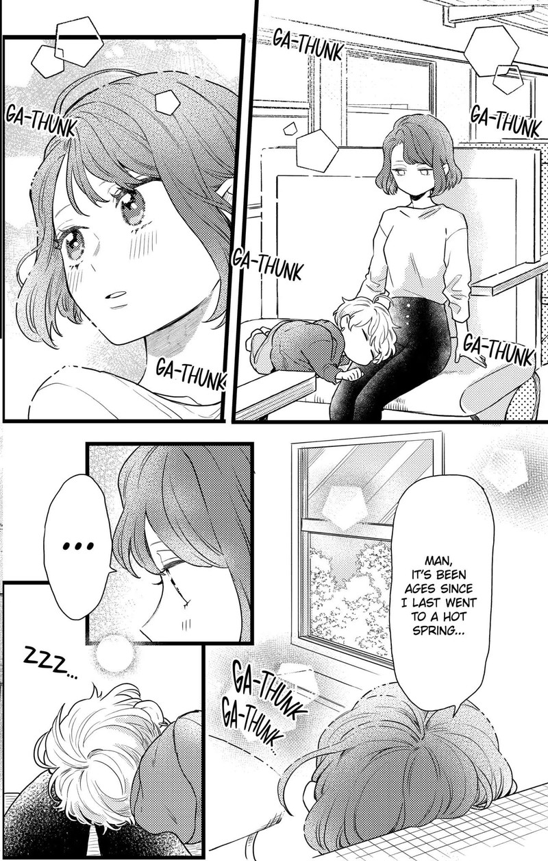 Oshikake Ouji Wa Nido OishII 20a 9