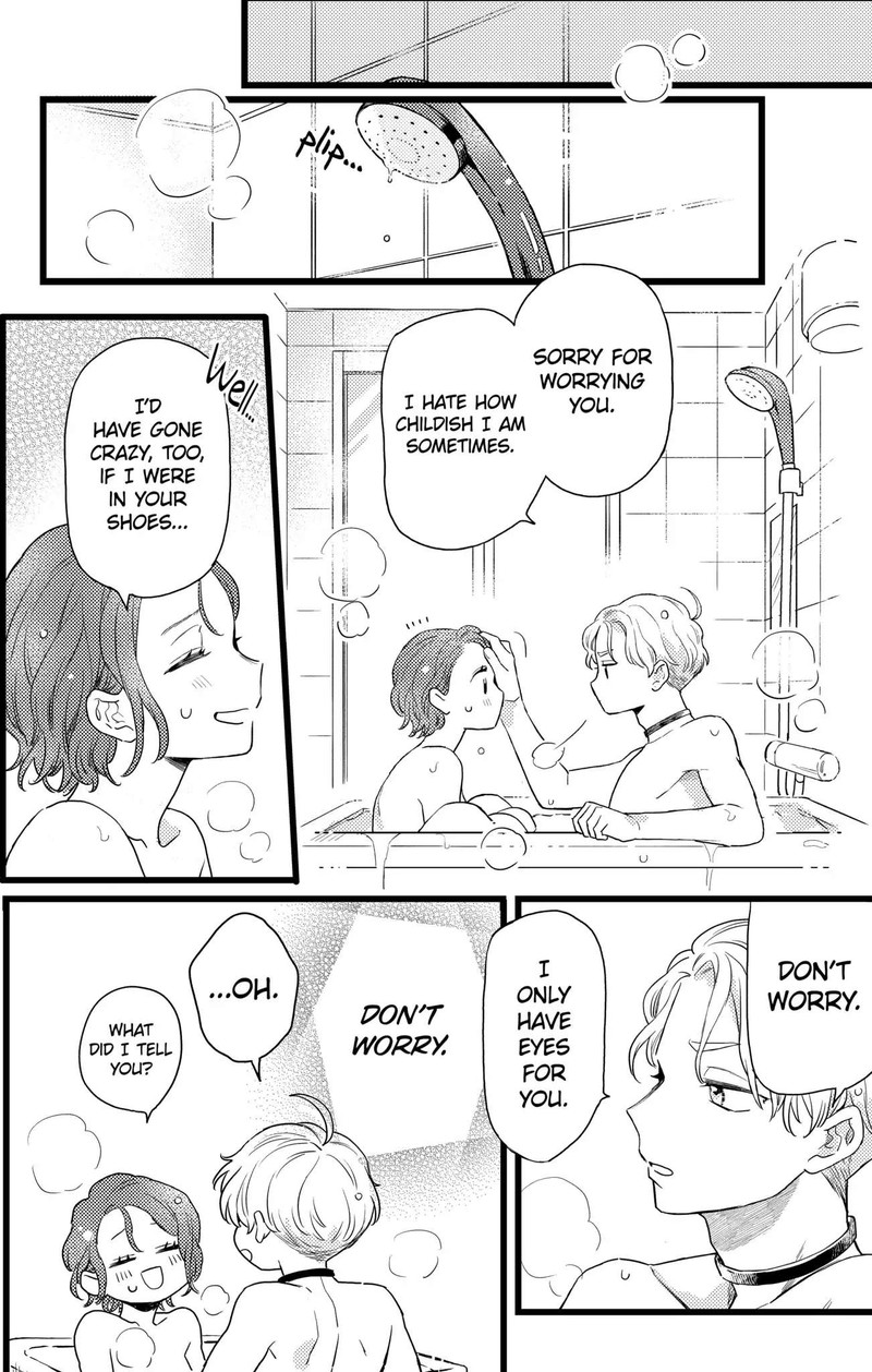 Oshikake Ouji Wa Nido OishII 25b 2