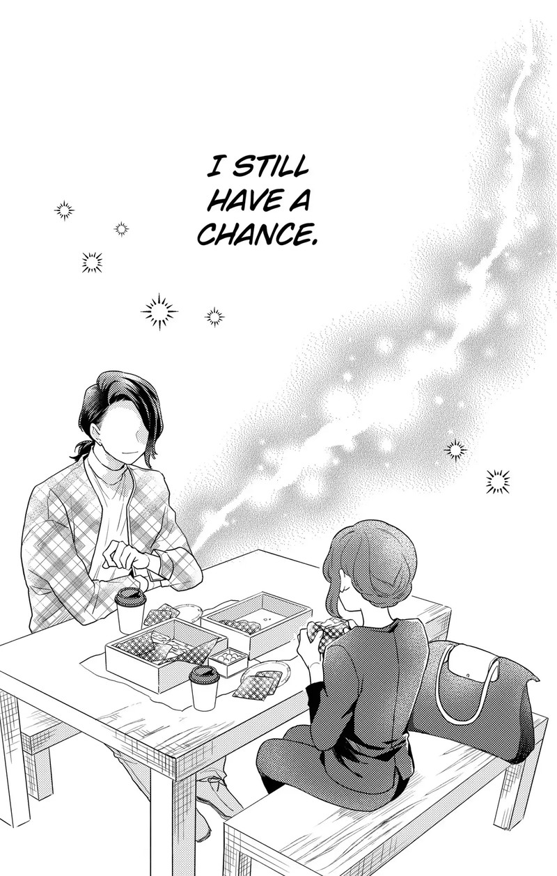 Oshikake Ouji Wa Nido OishII 26a 1