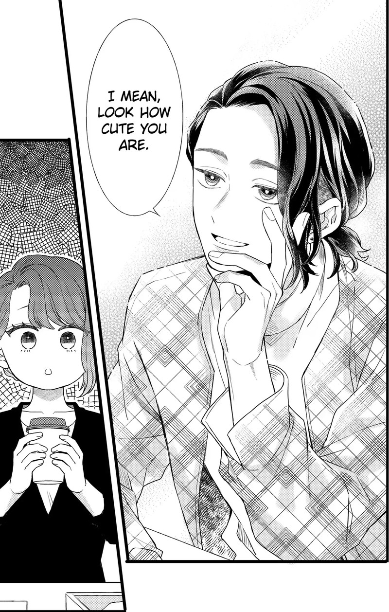 Oshikake Ouji Wa Nido OishII 26a 5