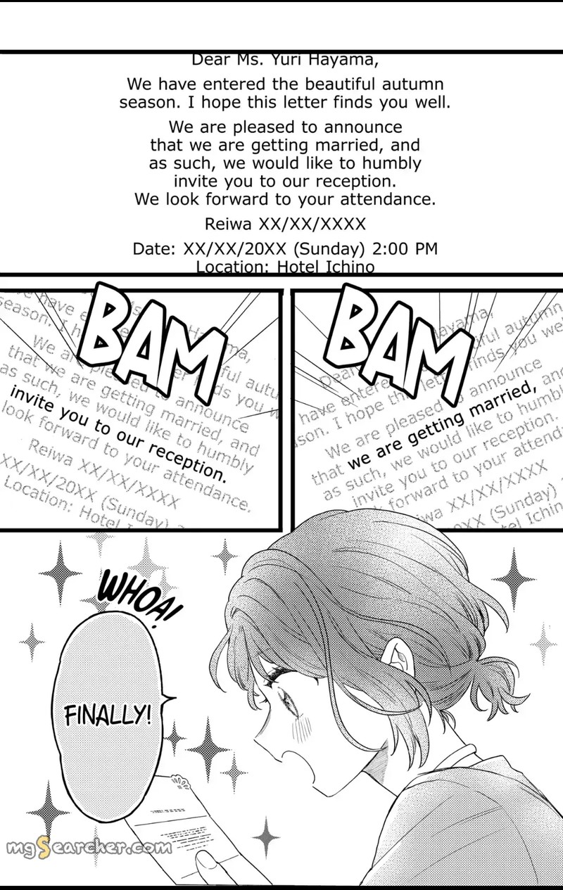 Oshikake Ouji Wa Nido OishII 27a 13