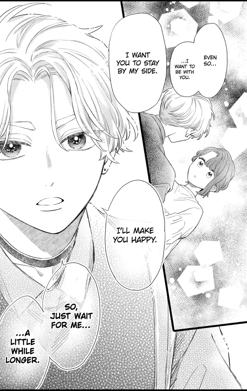 Oshikake Ouji Wa Nido OishII 27b 11