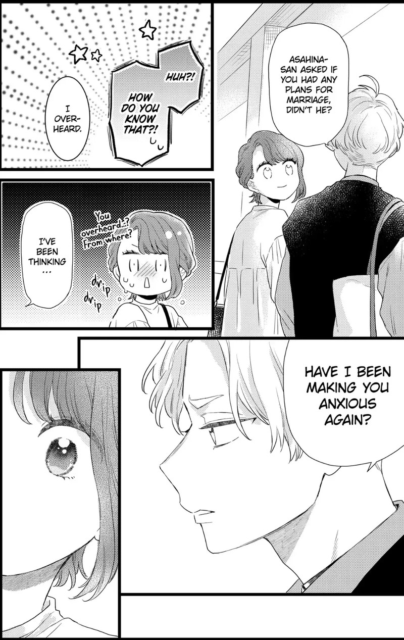 Oshikake Ouji Wa Nido OishII 27b 8