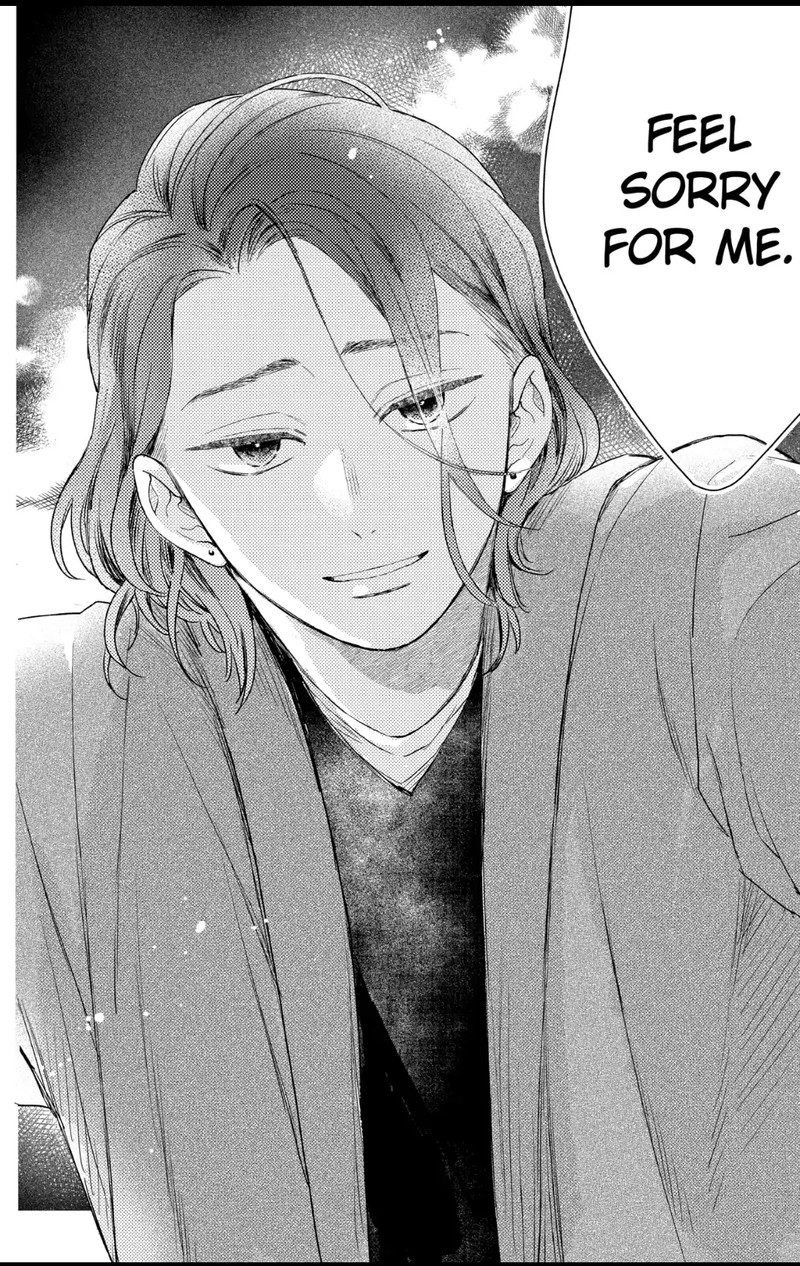 Oshikake Ouji Wa Nido OishII 29b 8