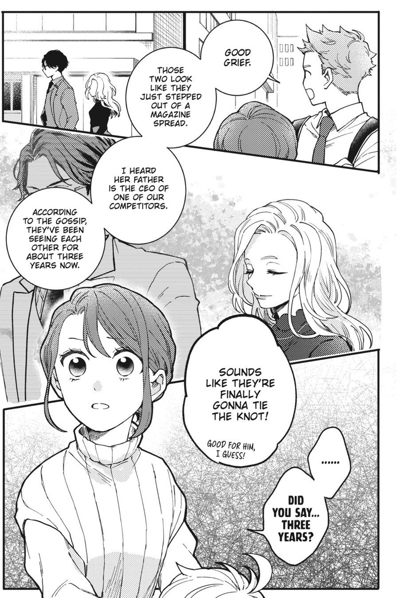 Oshikake Ouji Wa Nido OishII 3 13