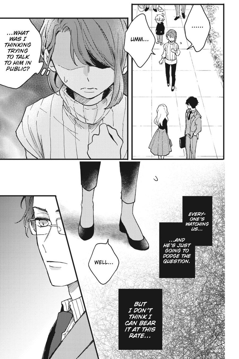 Oshikake Ouji Wa Nido OishII 3 17