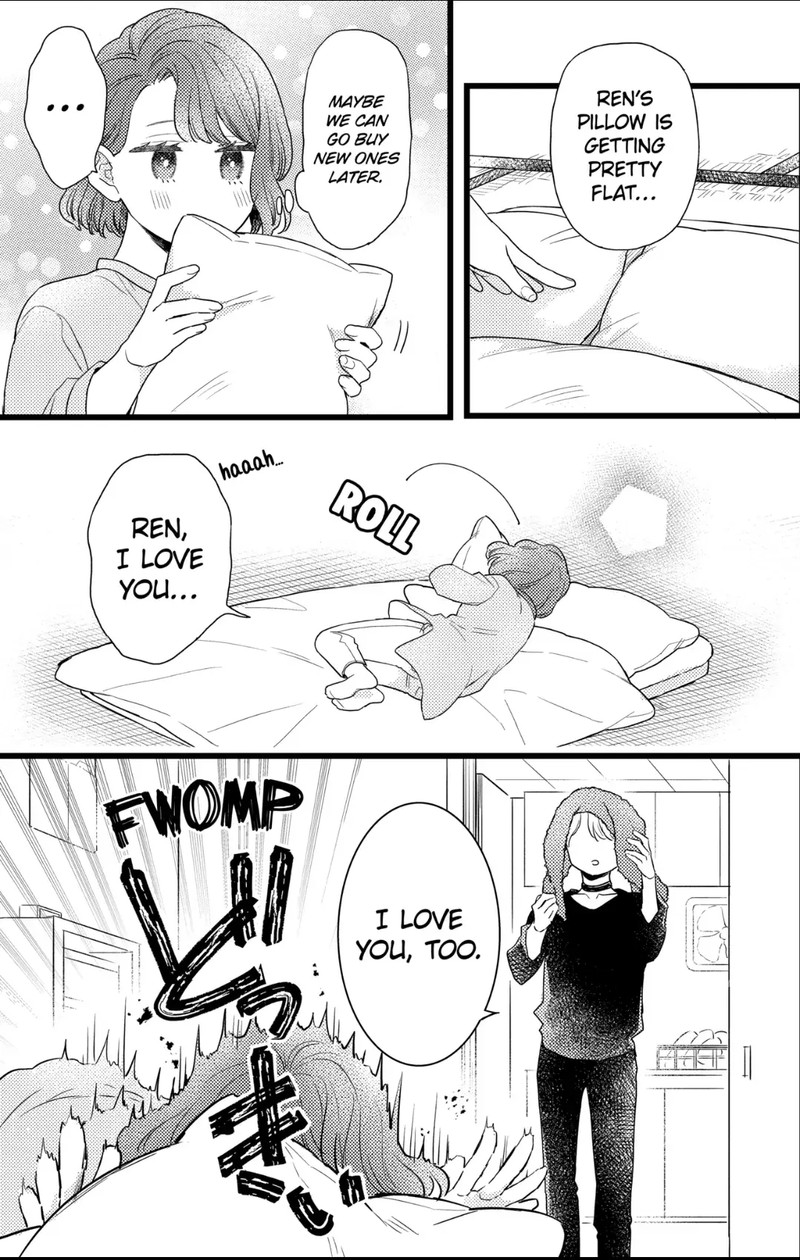 Oshikake Ouji Wa Nido OishII 30c 6