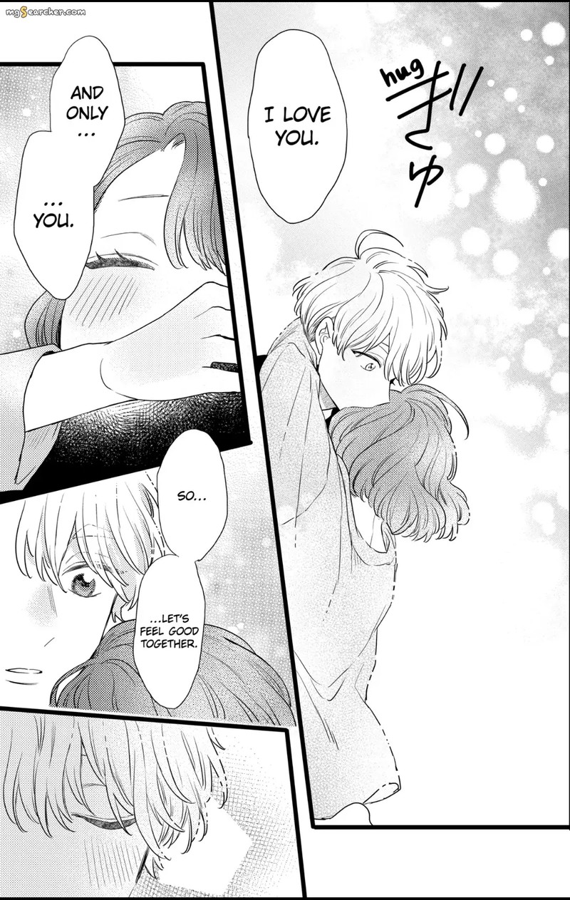 Oshikake Ouji Wa Nido OishII 30d 10