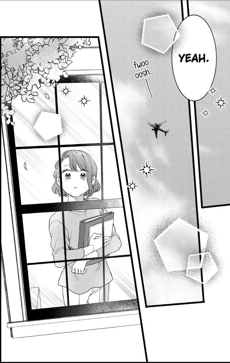 Oshikake Ouji Wa Nido OishII 31c 12